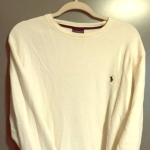 Polo Ralph Lauren Sweater